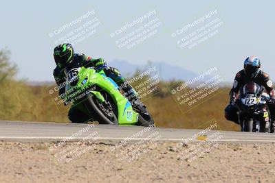 media/Oct-20-2024-CVMA (Sun) [[d4a3dff211]]/Race 12- Formula 40 MW and LW/